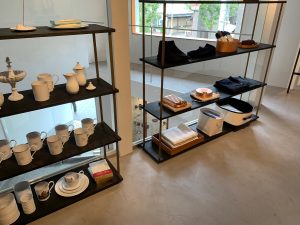 「アーツ&サイエンス」2