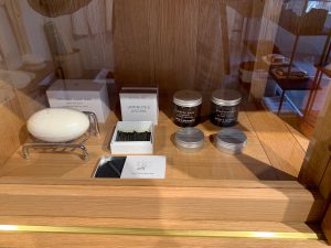 「アーツ&サイエンス」