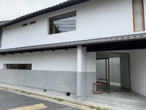 「アーツ&サイエンス」3