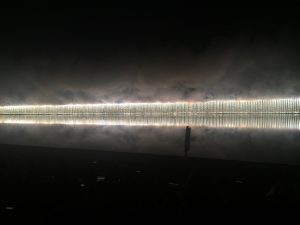 南丹市花火大会
