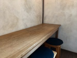 うめぞの茶房4