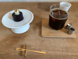 うめぞの茶房10