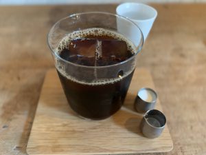 うめぞの茶房9