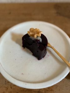 うめぞの茶房7