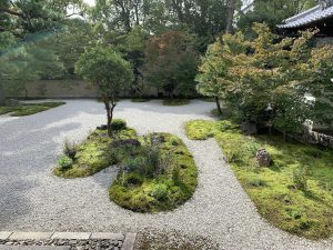 廬山寺2