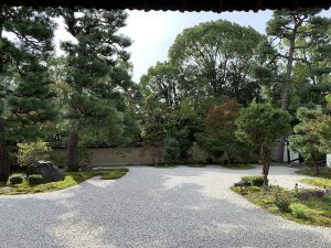 廬山寺3
