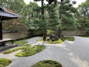 廬山寺7