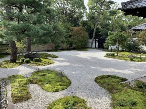廬山寺8