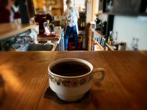 coffee8