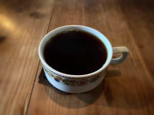 coffee9