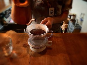 coffee0