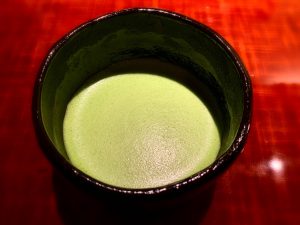 茶菓丸山6