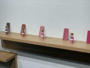 薫習館4
