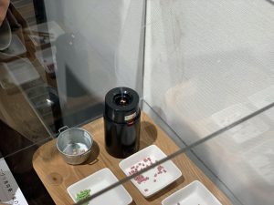 薫習館3