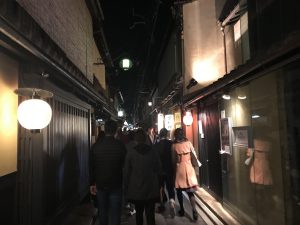 ますだ1