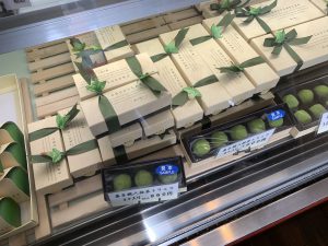 菓子職人1