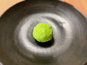 菓子職人3