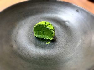菓子職人4