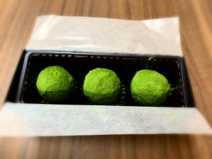 菓子職人5