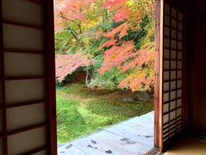 光明院13