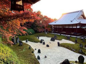 光明院12