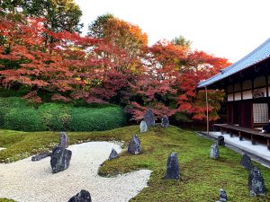 光明院11