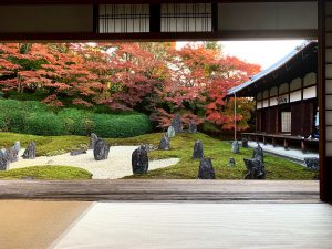 光明院10