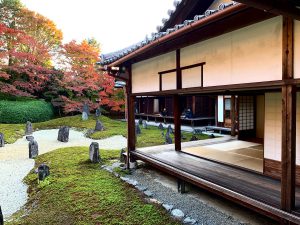 光明院5