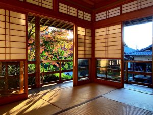 光明院4