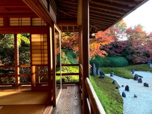 光明院3