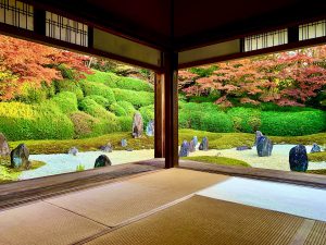 光明院