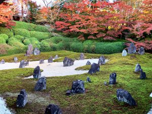 光明院2