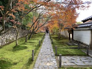 一休寺1