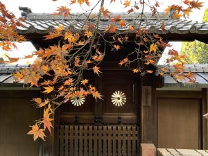 一休寺2