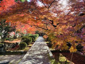 一休寺25