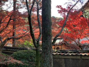 一休寺26