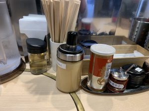 セアラブラノカミ5