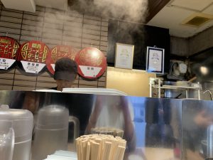 セアラブラノカミ4