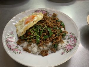 bankoklunch4