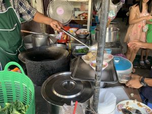 bankoklunch7