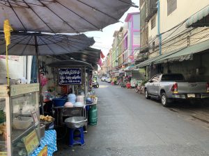 bankoklunch9