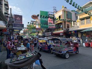 puketsightseeing2
