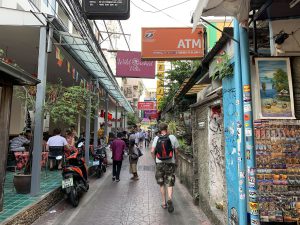 puketsightseeing5