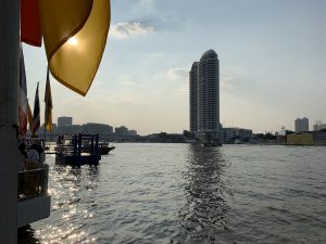puketsightseeing6