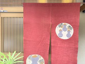 みしな1