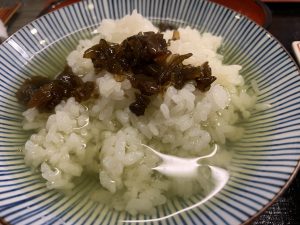 みしな3