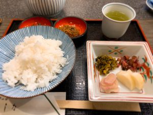 みしな5