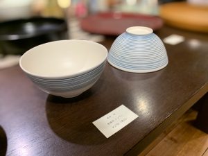 直向3