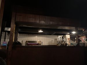 赤垣屋12