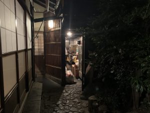 赤垣屋11